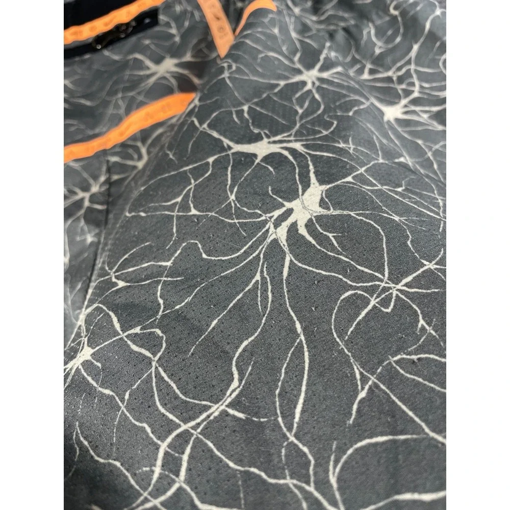 Nike flaws see